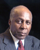 Vernon Jordan AG2008.jpg